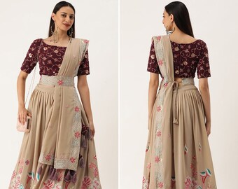 Sabyasachi Belt - Etsy Hong Kong