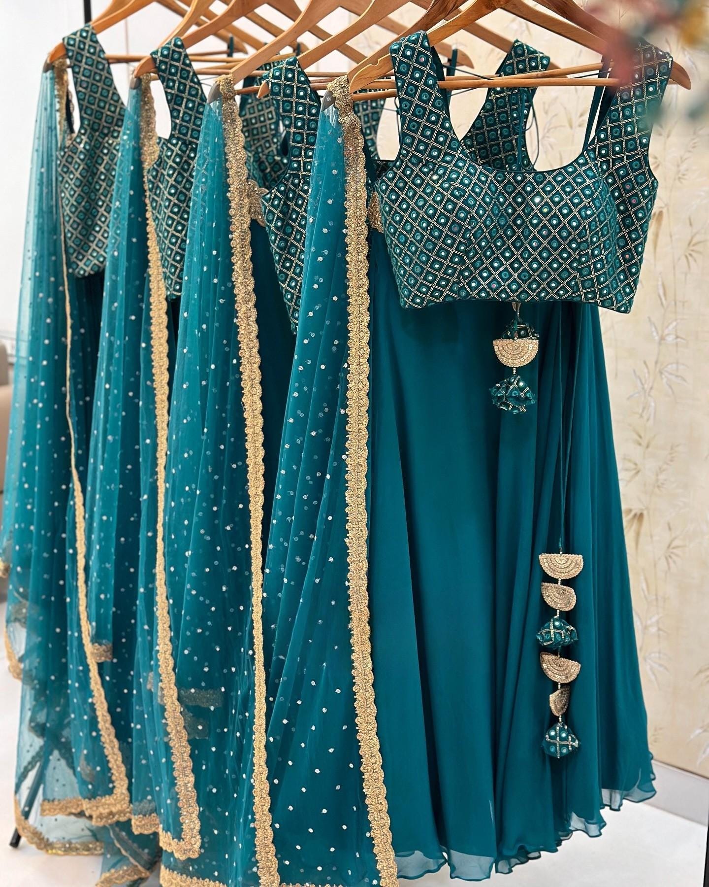princess polly baby blue dress Sky Blue Dress Combination Couple Couple Matching Outfits/royal Blue And  Skyblue Asooke/two-toned