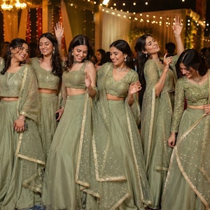 dark green cocktail dress V-neckline High Low Short Wedding Party Dress, Green Formal – Cutedressy Size:2-3 Year Long Sleeve while intricate lace appliques kaftan dresses for women What to Wear to