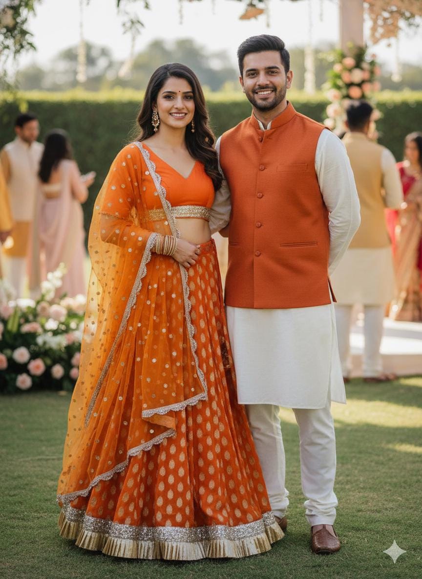 Mens Indian Wedding Guest Attire - Etsy