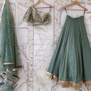 slim fit dress slacks Baltic Born Womens Anita Maxi Dress | Green Multi Floral main image 0