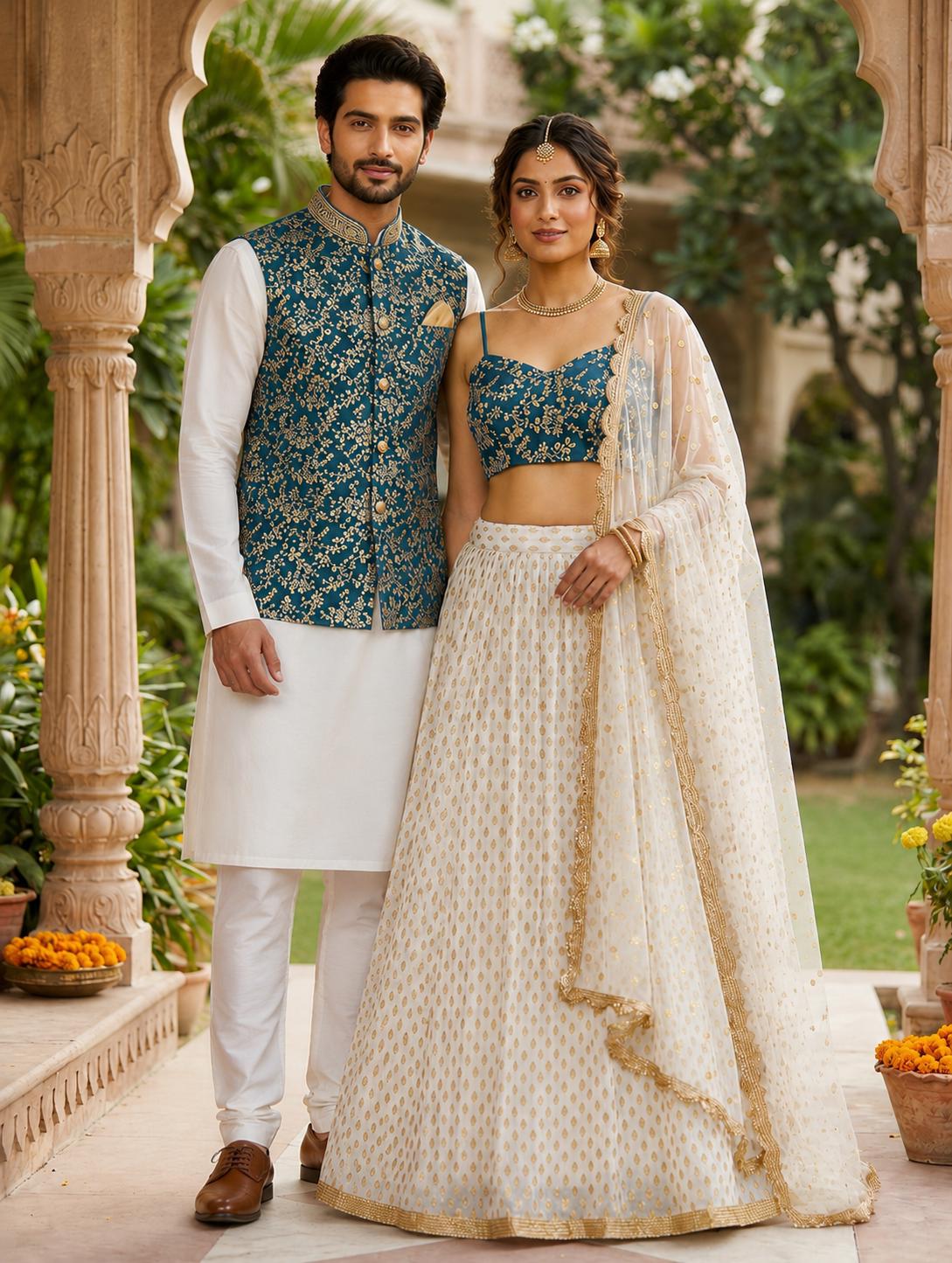 engagement dress for couple indian Outfit classy dress for engagement Kanye West drops Yeezy Size:wholesale_24 YGroup_jaede-off-shoulder-knit-mini-dress