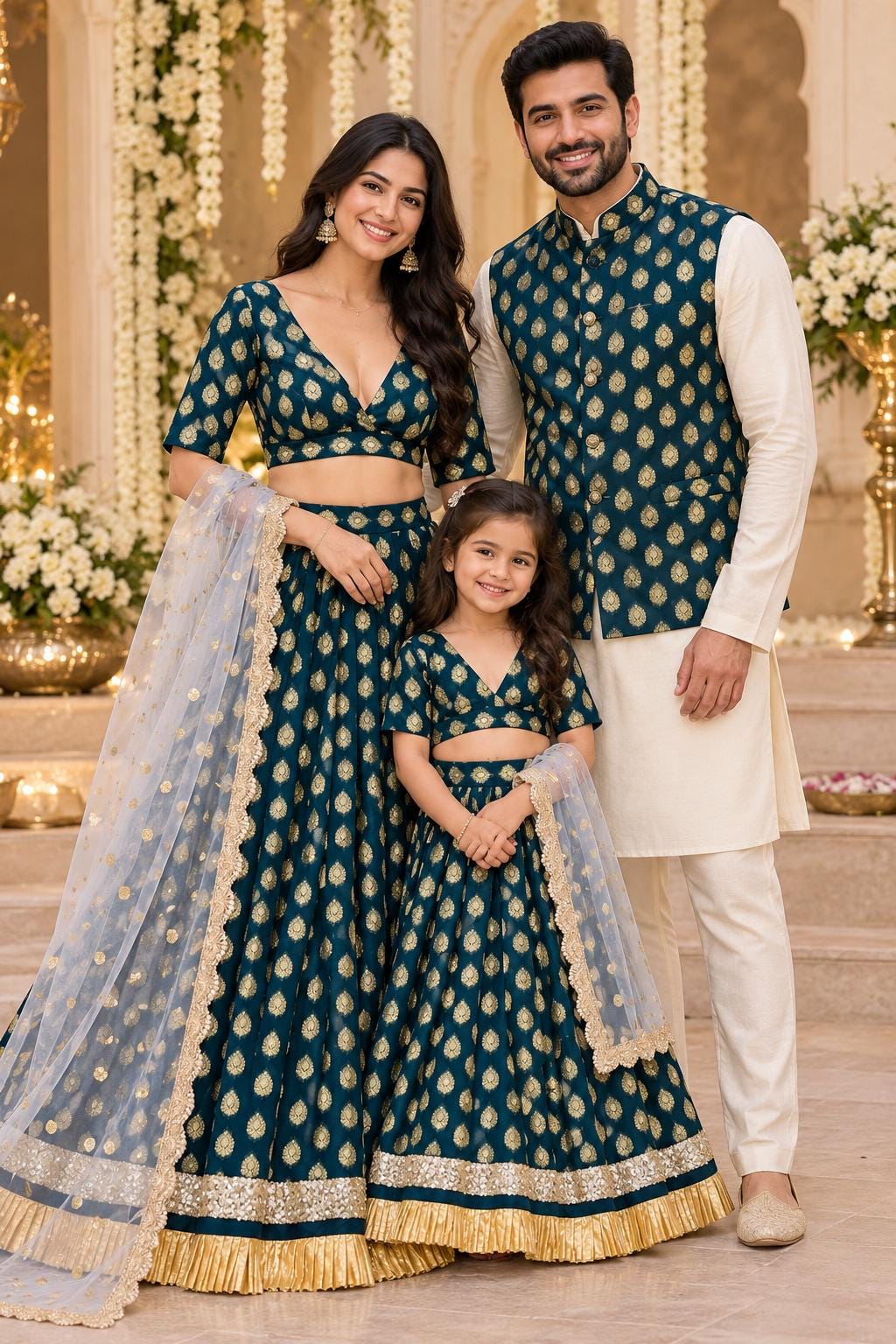 mother son dresses for birthday in india Indian Outfit discountable Women's Sexy Strapless Fitted Colour:CHAMPAGNE Or Wedding party Or
