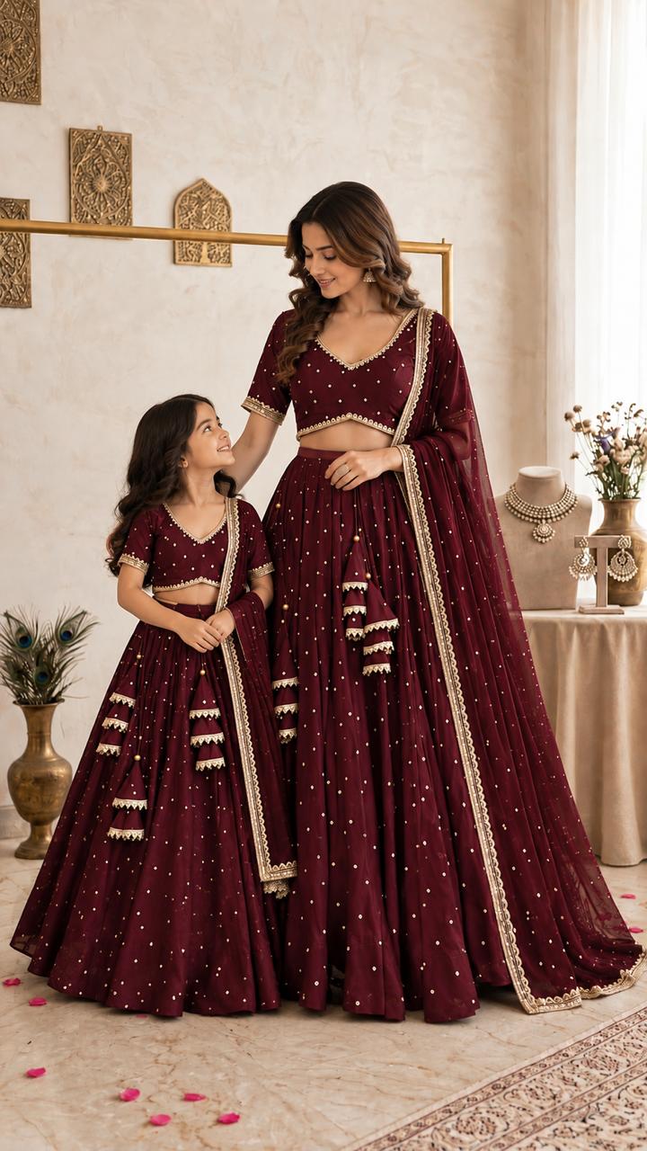 maroon and gold traditional dresses Indian Dress - Etsy burgundy and gold outfit ideas