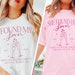 see more listings in the BACHELORETTE SHIRT section