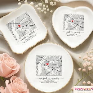 May include: A handmade wooden sign with the text "Welcome" in a playful font. The sign features a distressed white background and a dark brown frame, perfect for a front door or entryway. The sign measures approximately 12 inches wide and 6 inches tall.