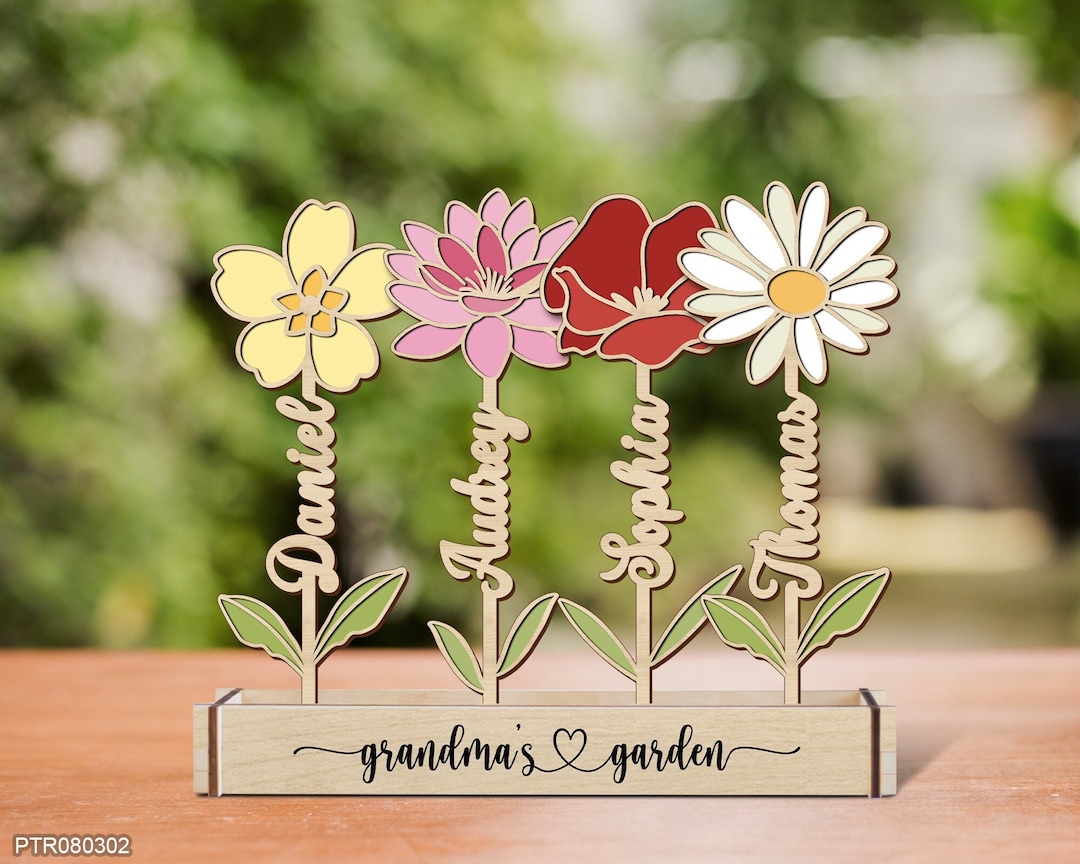 Personalized Photo Mica Ornament - Gift For Couple - I Want To Live An Die With You Arnd0014 Agcpd007