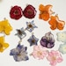 see more listings in the Resin Charms section