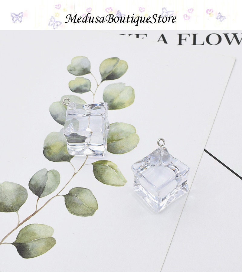 Anello di fidanzamento Halo in morganite con zirconi cubici taglio cuore da... - Jewelry & Watches