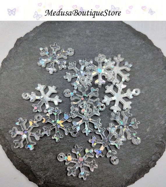 Lacy Snowflake Pendant Sterling Silver, Pendant Only Lacy Snowflake Pendant Sterling Silver, Pendant Only