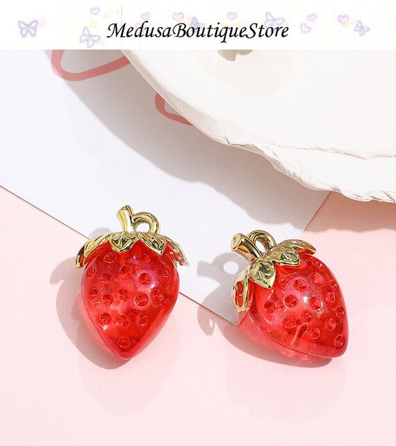 UNICRAFTALE 40 Pièces 2 Couleurs Pendentifs Éléphant 201 Breloques En Acier Inoxydable Pendentifs Animaux En Métal Pour Collier à Faire Soi-Même