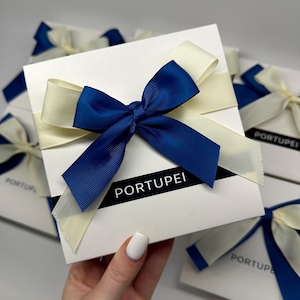 Servicio de envoltura de regalos