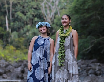 rr hawaii resort dress Rr Hawaii Resort Dress How to Tie