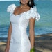 see more listings in the Custom Made Bridal Dress section