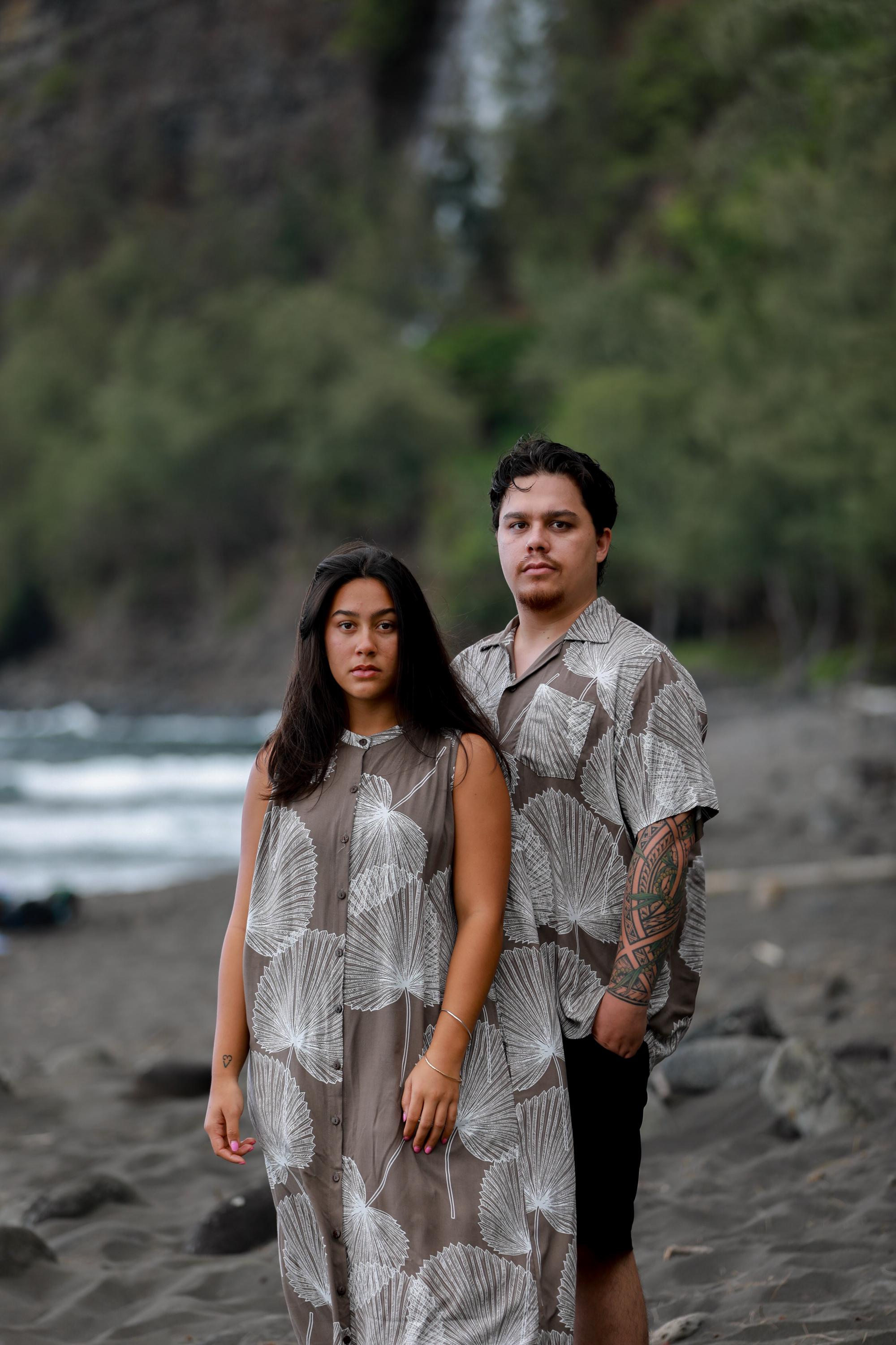 Princess Kaiulani - Etsy