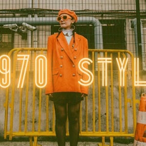 Film Lightroom Presets For Mobile and Desktop, Vintage Film Editing, Influencer presets, VSCO Presets