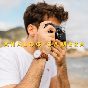 Best film presets for Lightroom kodak portra 400, Lightroom Presets for Iphone kodak portra 160, Kodak preset lightroom, retro preset