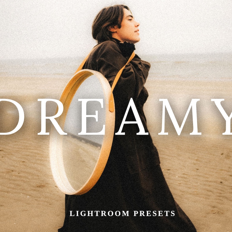Dreamy Preset Etsy Dreamy Preset Etsy