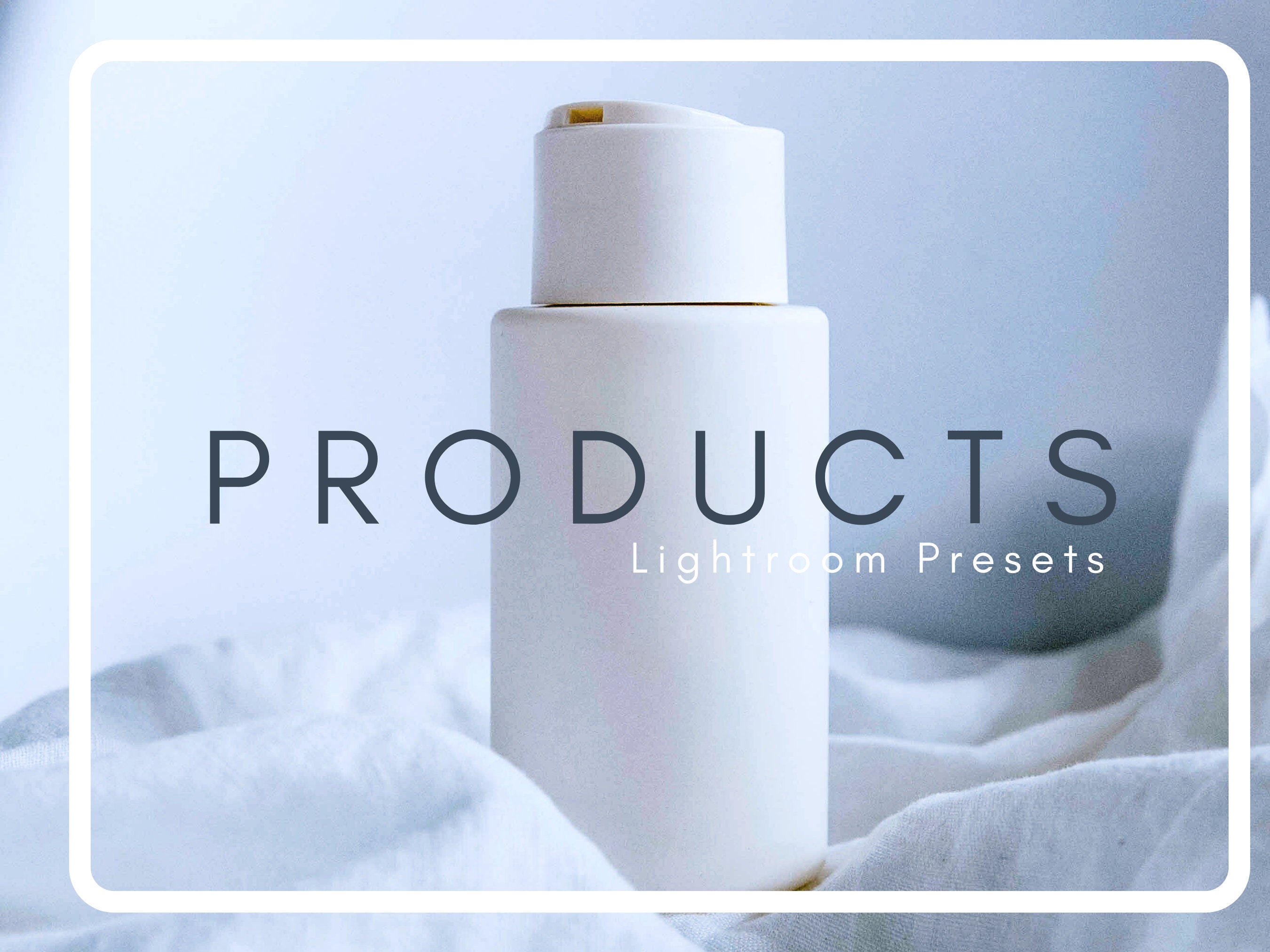 Photography 21 Mobile & Desktop Lightroom Presets PRODUCTS PROFESSIONAL ...