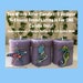 see more listings in the Candles section