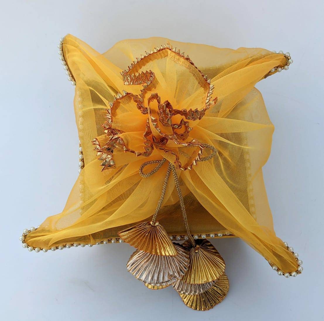 Gift Box Sweet Box Etsy UK