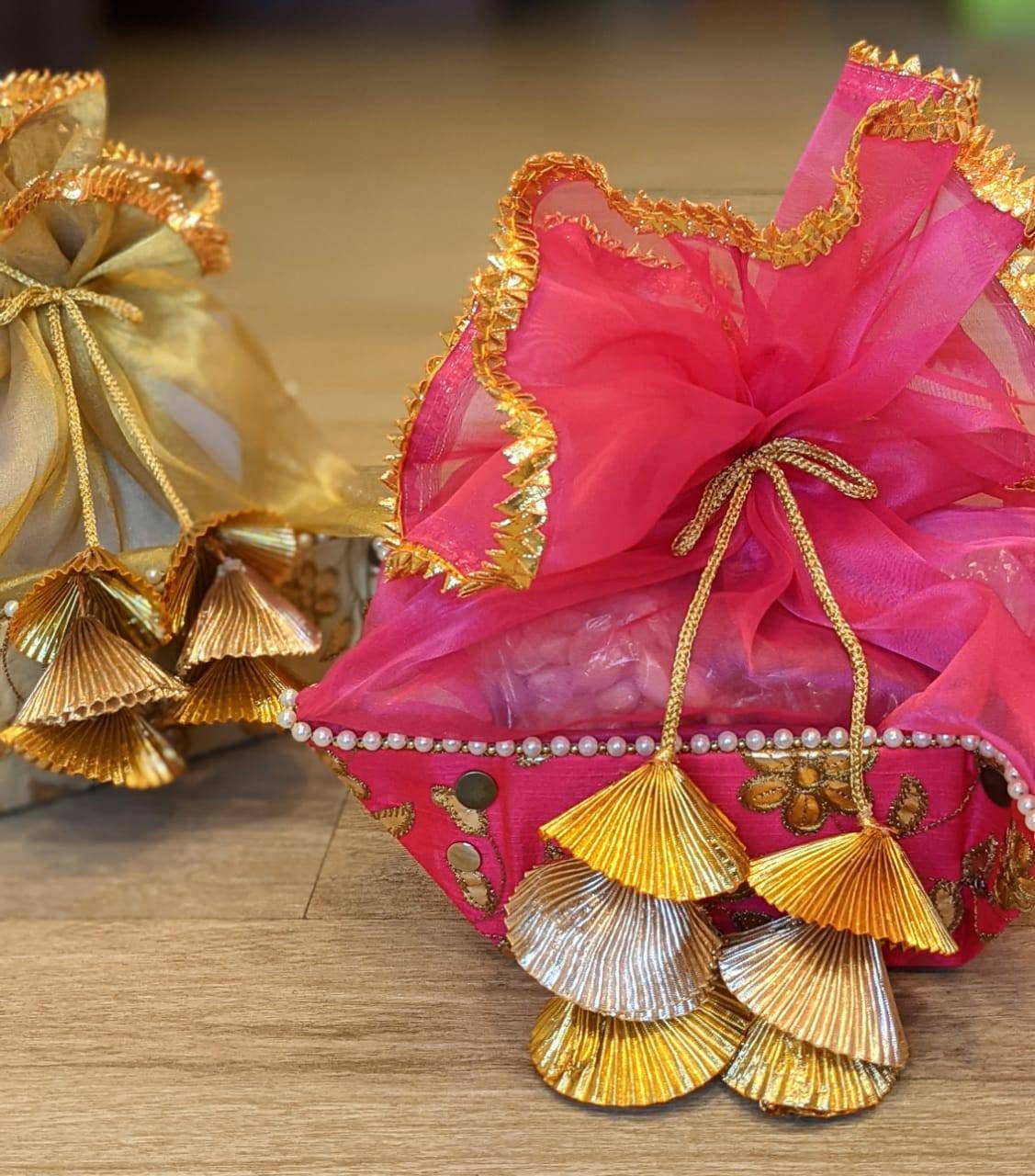 Gift Box Sweet Box Etsy UK