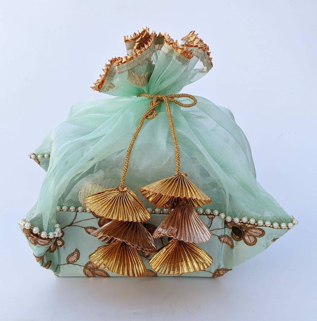 Gift Box Sweet Box Etsy UK