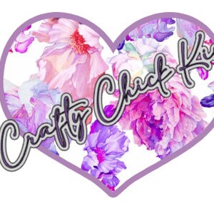 Unique Heart Bundle for Valentine&#39;s Day 10 PNG files for Sublimation and Crafting