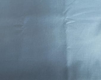 Kona Cotton Sky Blue, Robert Kaufman, Sky Solid Fabric, 100% Cotton Fabric by the Yard,Quilting Fabric