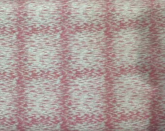 Liberty of London Tana Lawn "TED TV" Sold by the 1/2 yard
