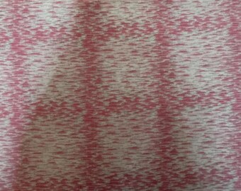 Liberty of London Tana Lawn TED TV Pattern Sold by the Half Yard