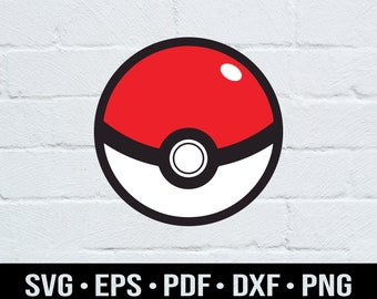 Download 3d Svg Digital File Etsy