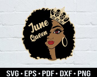 Download Birthday Month Svg Etsy