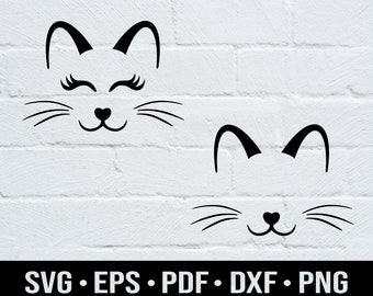 Free Free Bunny Whiskers Svg 204 SVG PNG EPS DXF File