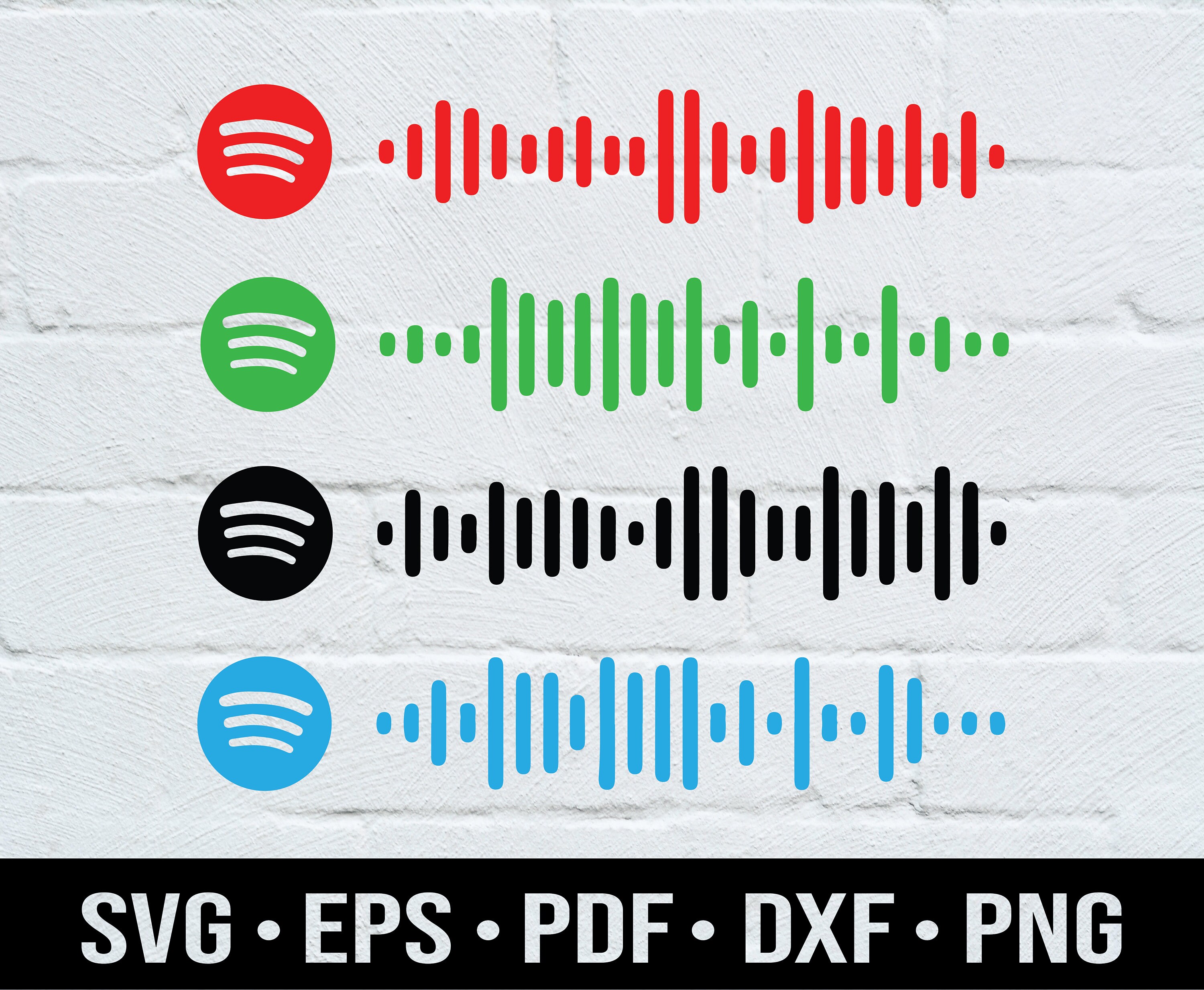how to strikethrough text in spotify playlist description how to strikethrough text in spotify playlist description