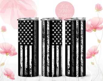 Digital Prints Nude Male Full Frontal Nudity Vintage Photo Print Male