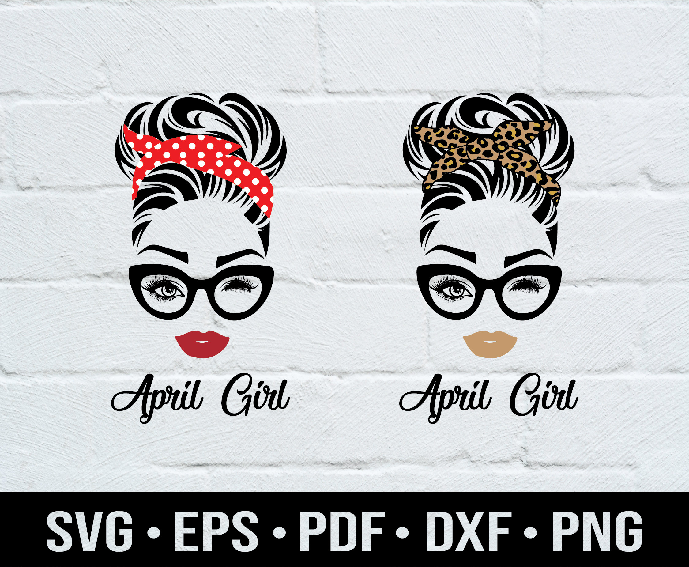 Free Free April Birthday Svg 944 SVG PNG EPS DXF File