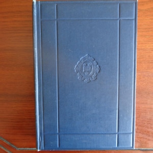 Coleridge Poems Oxford University Press | Poems of Samuel Taylor Coleridge | W/ Fragments, First Drafts, Early versions | British Literature