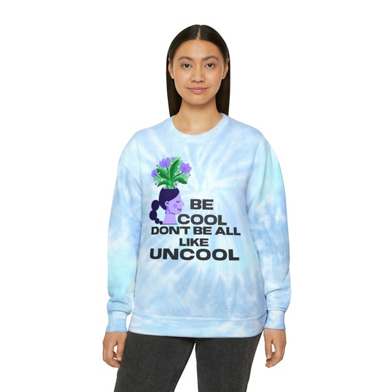 Be cool sweater clearance