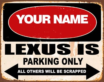 lexus merchandise uk