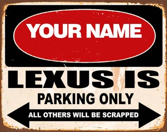 lexus merchandise uk