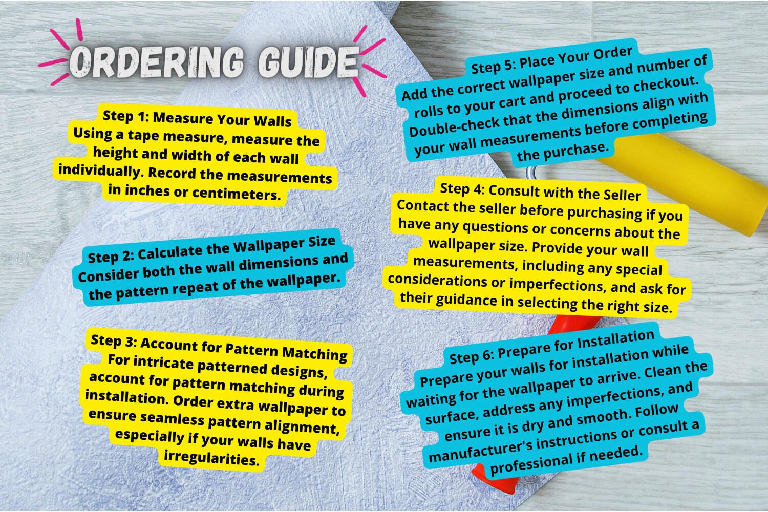 Koi Fish Wallpaper Japanese Peel and Stick Wallpaper Etsy