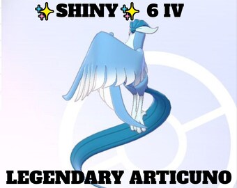 Shiny Nuggets Etsy Shiny Nuggets Etsy