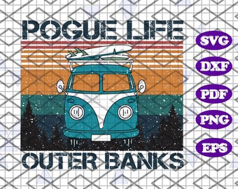Free Free 290 Truck Pulling Camper Svg SVG PNG EPS DXF File