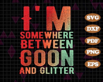 Goon Bator