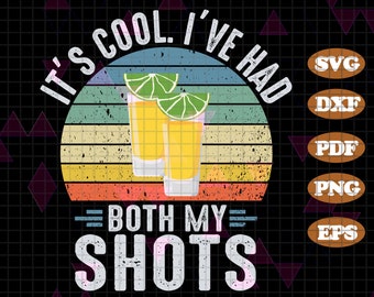 Download Dad Juice Svg Etsy