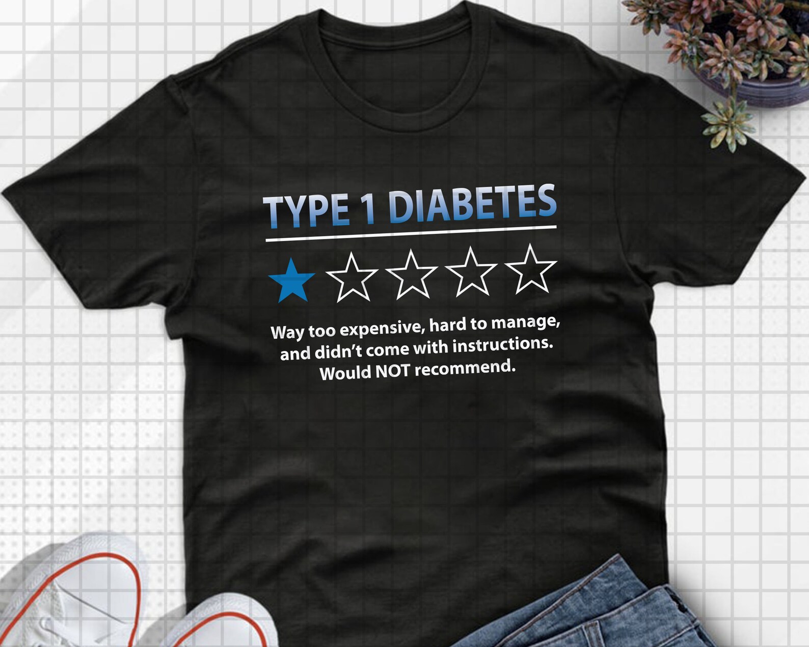 type 1 diabetes pilot license uk type 1 diabetes pilot license uk