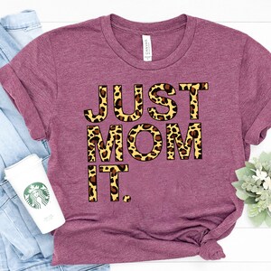 Free Free Layered Leopard Svg 217 SVG PNG EPS DXF File