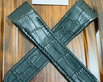 Cartier Watch Strap - Etsy