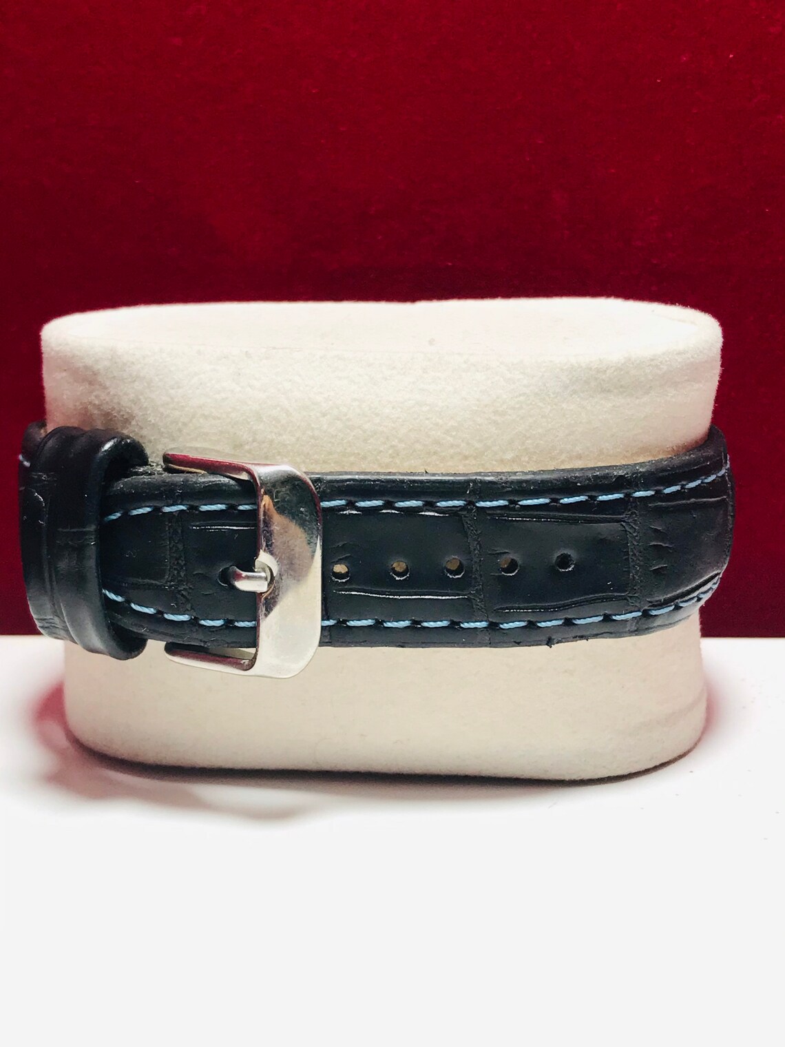 oris mickey mouse watch